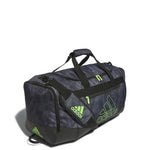 adidas - Defender IV Medium Duffel Bag (GC3127)