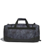 adidas - Defender IV Medium Duffel Bag (GC3127)