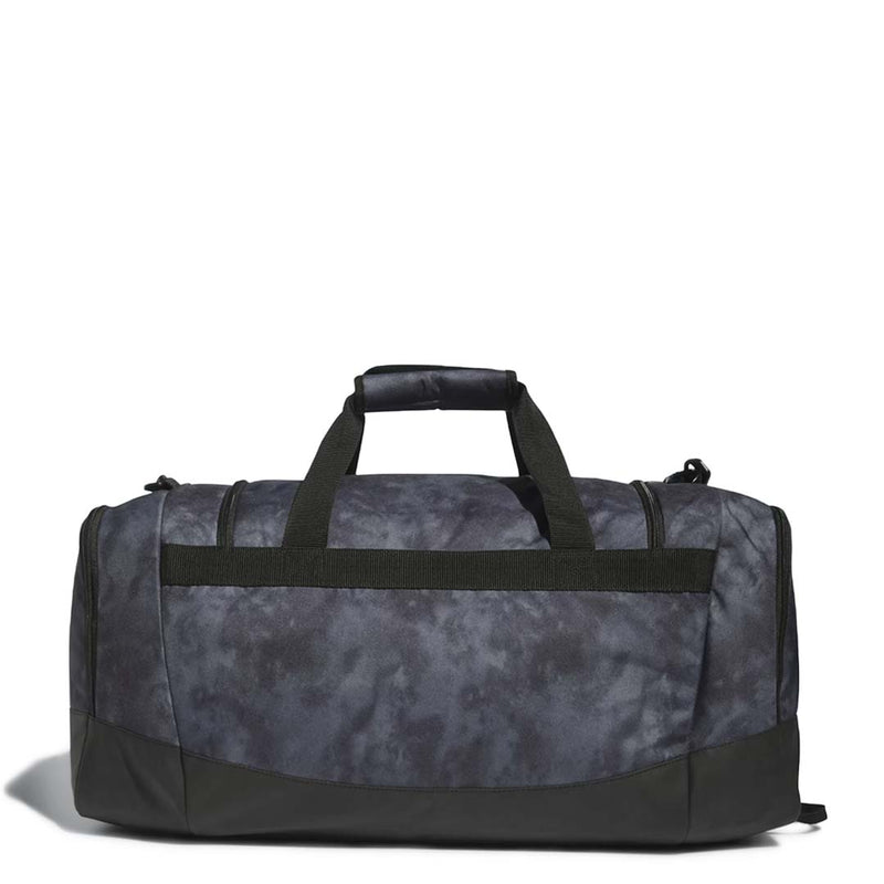 adidas - Defender IV Medium Duffel Bag (GC3127)