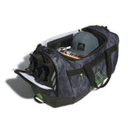 adidas - Defender IV Medium Duffel Bag (GC3127)