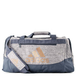 adidas - Defense 2 Medium Duffel Bag (GA5703)