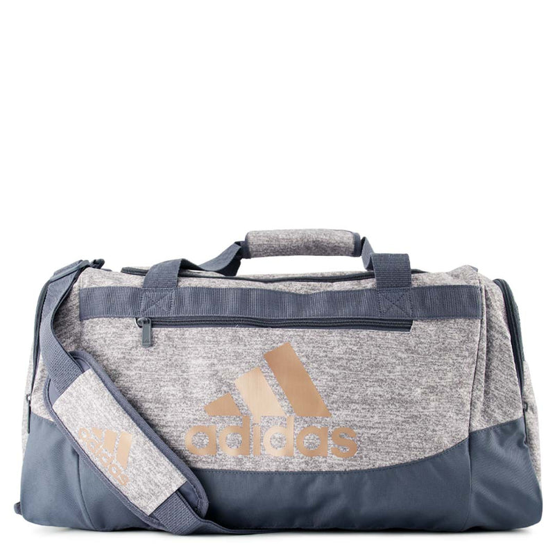 adidas - Defense 2 Medium Duffel Bag (GA5703)