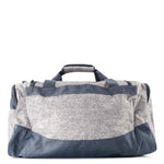 adidas - Defense 2 Medium Duffel Bag (GA5703)