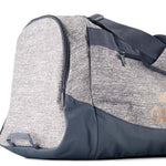 adidas - Defense 2 Medium Duffel Bag (GA5703)