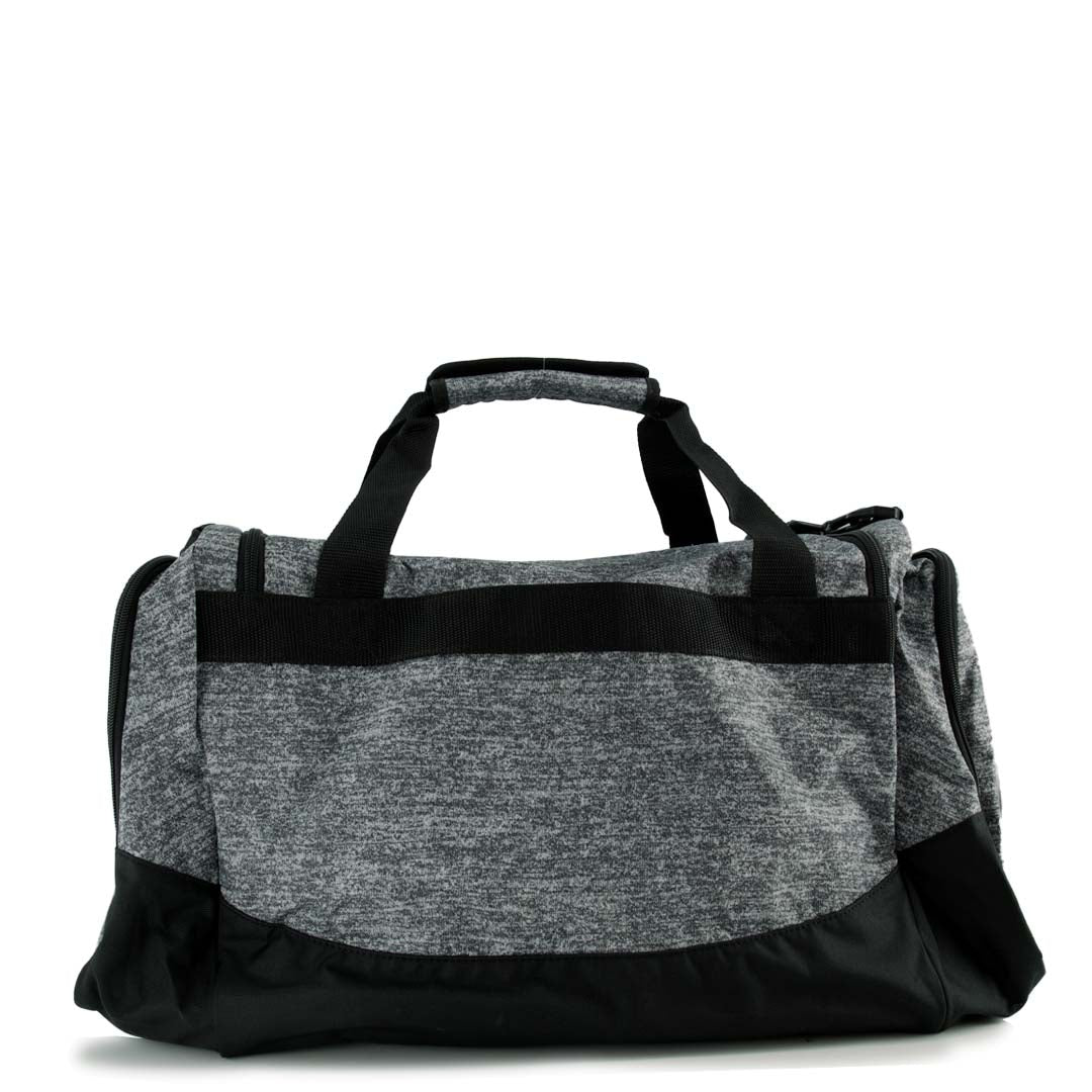 Adidas defense medium duffel sale