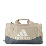 adidas - Defense 2 Small Duffel Bag (IR3079)