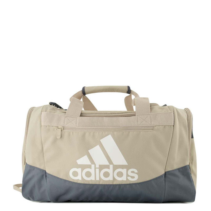 adidas - Defense 2 Small Duffel Bag (IR3079)