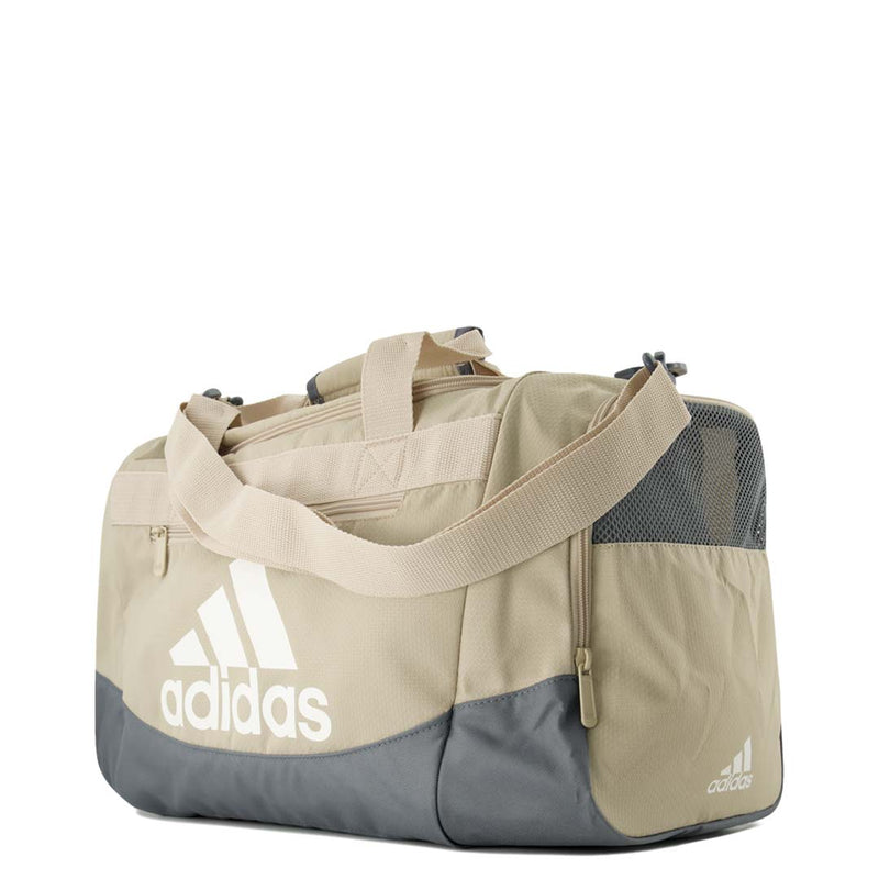 adidas - Defense 2 Small Duffel Bag (IR3079)