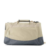 adidas - Defense 2 Small Duffel Bag (IR3079)