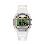 adidas - Digital 2 Crystal Watch (IV1108)