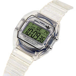 adidas - Digital 2 Crystal Watch (IV1108)
