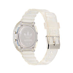 adidas - Digital 2 Crystal Watch (IV1108)