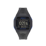 adidas - Digital 2 Crystal Watch (IV1111)