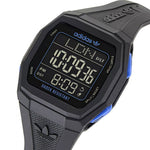 adidas - Digital 2 Crystal Watch (IV1111)