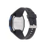 adidas - Digital 2 Crystal Watch (IV1111)