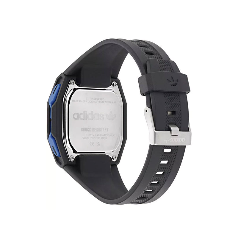 adidas - Digital 2 Crystal Watch (IV1111)