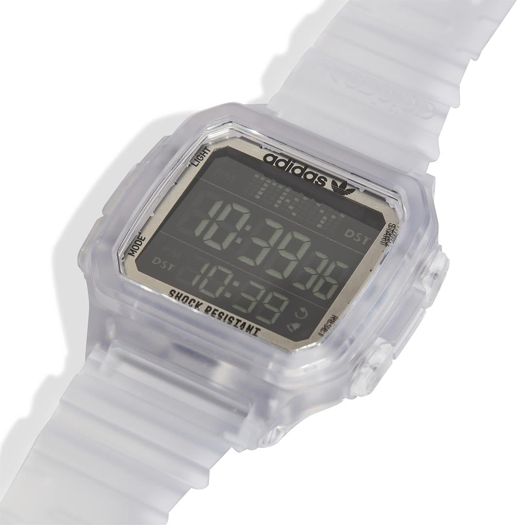 adidas nixon