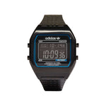 adidas - Digital Two M Watch (GA8824)