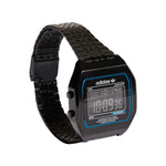adidas - Digital Two M Watch (GA8824)