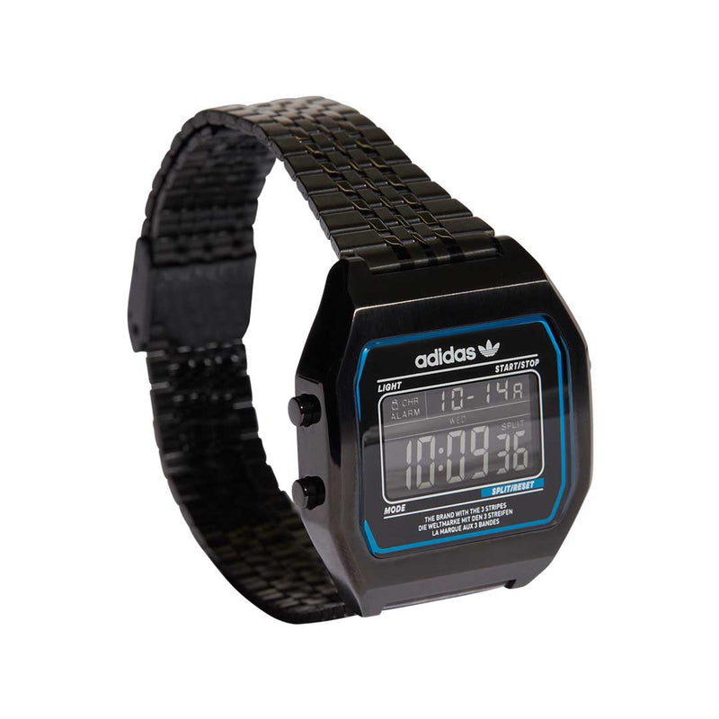 adidas - Digital Two M Watch (GA8824)