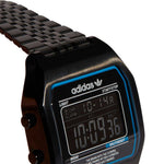 adidas - Digital Two M Watch (GA8824)