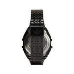 adidas - Digital Two M Watch (GA8824)