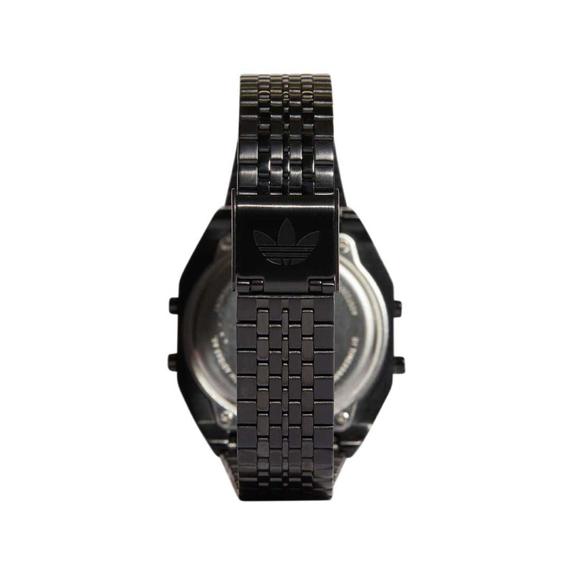adidas - Digital Two M Watch (GA8824)
