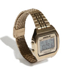 Montre adidas Digital Two M (GA8825) 