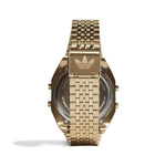 Montre adidas Digital Two M (GA8825) 