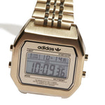 Montre adidas Digital Two M (GA8825) 