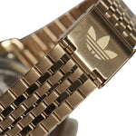 Montre adidas Digital Two M (GA8825) 
