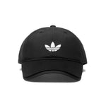 adidas - Double Visor Cap (IW8626-M)