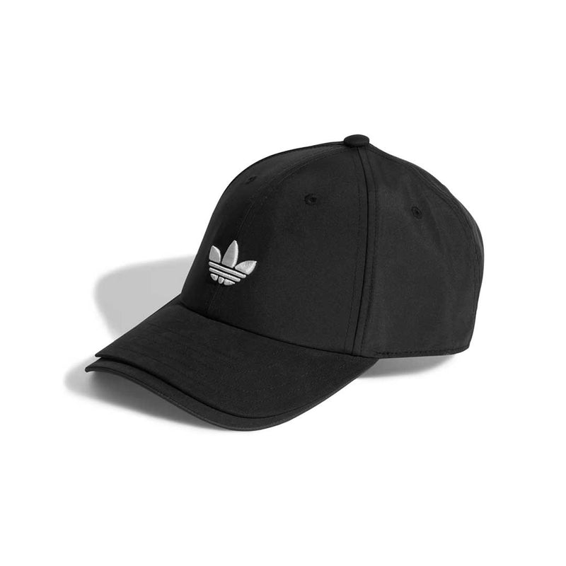 adidas - Double Visor Cap (IW8626-M)