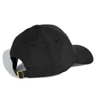 adidas - Double Visor Cap (IW8626-M)