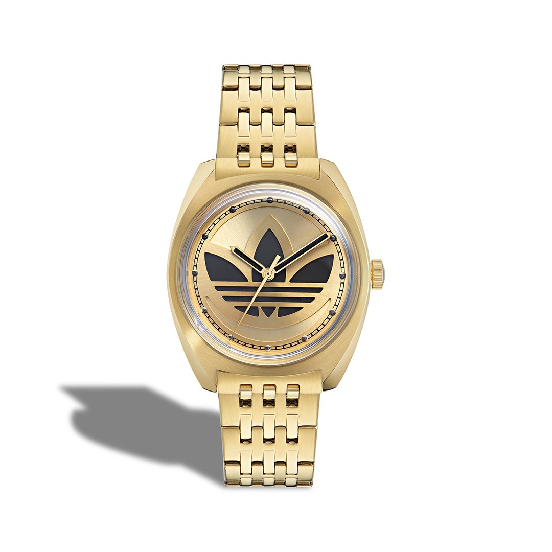 I watch adidas deals