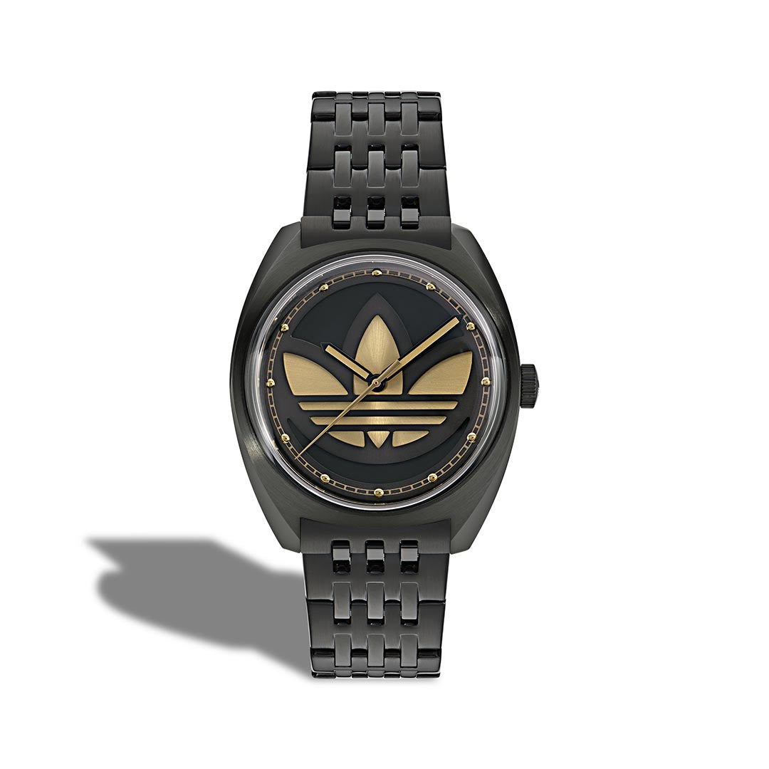 I watch adidas sale