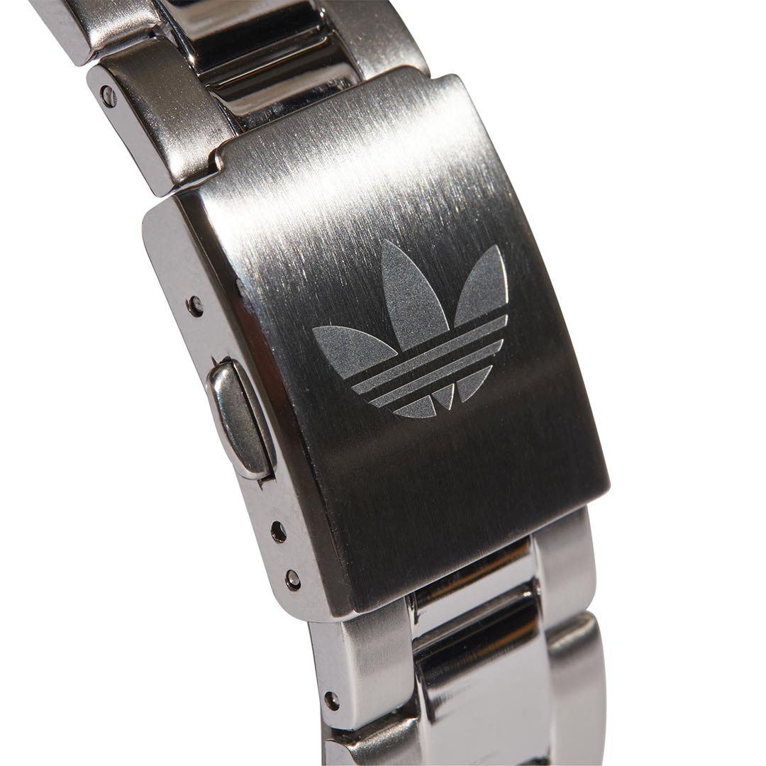 adidas Edition Three SST Watch GA8770 SVP Sports