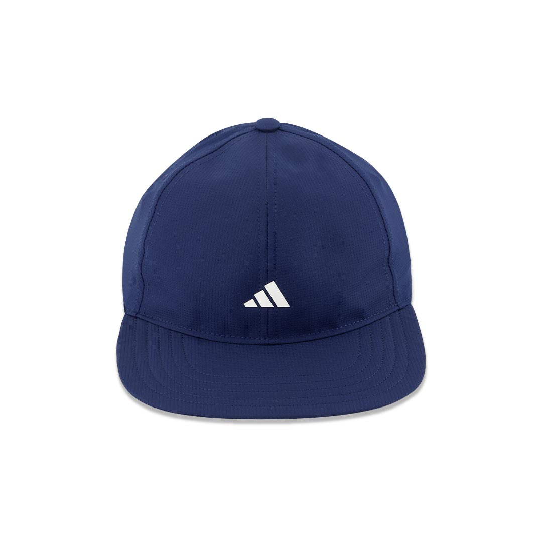 adidas round cap