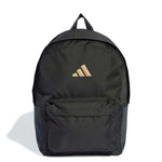 adidas - Essentials 3 Bar Logo Backpack (JY1002)