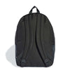 adidas - Essentials 3 Bar Logo Backpack (JY1002)