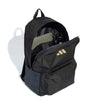 adidas - Essentials 3 Bar Logo Backpack (JY1002)