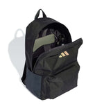 adidas - Essentials 3 Bar Logo Backpack (JY1002)