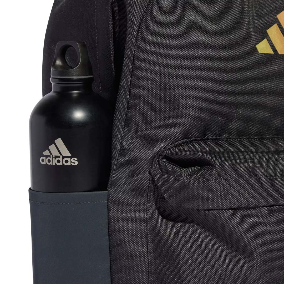 adidas ess casual backpack adidas