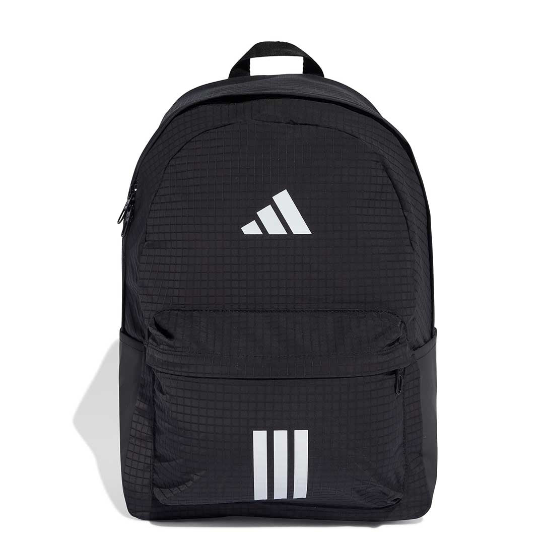 adidas adidas