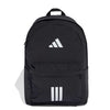 adidas - Essentials 3-Stripes Backpack (JX6497)