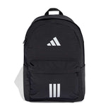adidas - Essentials 3-Stripes Backpack (JX6497)