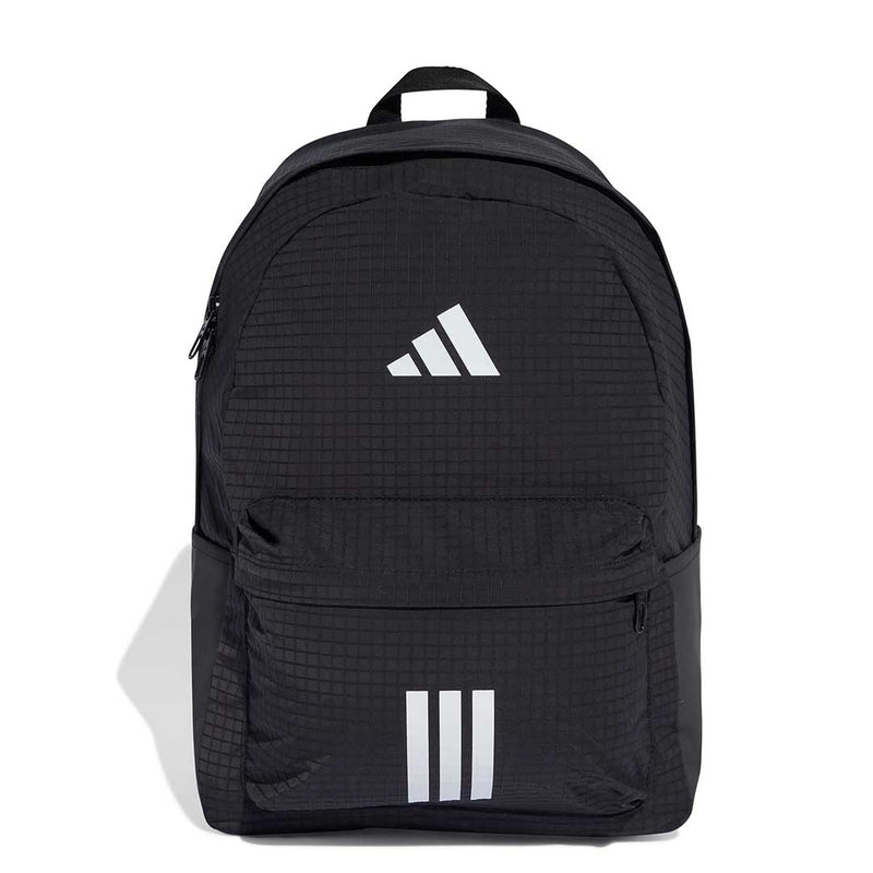 adidas - Essentials 3-Stripes Backpack (JX6497)