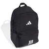 adidas - Essentials 3-Stripes Backpack (JX6497)