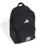 adidas - Essentials 3-Stripes Backpack (JX6497)