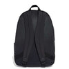 adidas - Essentials 3-Stripes Backpack (JX6497)